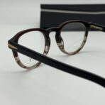 Fk OLD7049-C2 – Image 4