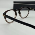 Fk OLD7049-C2 – Image 4