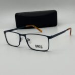 Oris 01030-C2 – Image 2