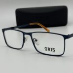 Oris 01030-C2 – Image 4