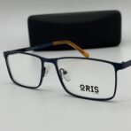 Oris 01030-C2 – Image 4