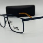 Oris 01030-C2 – Image 3