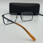 Oris 01030-C2 – Image 5