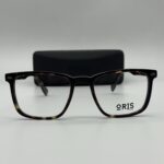 Oris O1114-C2