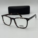 Oris O1114-C2 – Image 2