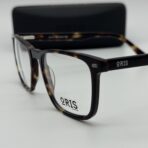 Oris O1114-C2 – Image 3