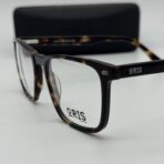 Oris O1114-C2 – Image 3