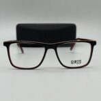 Oris OR4813-C2