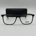Oris OR4813-C2