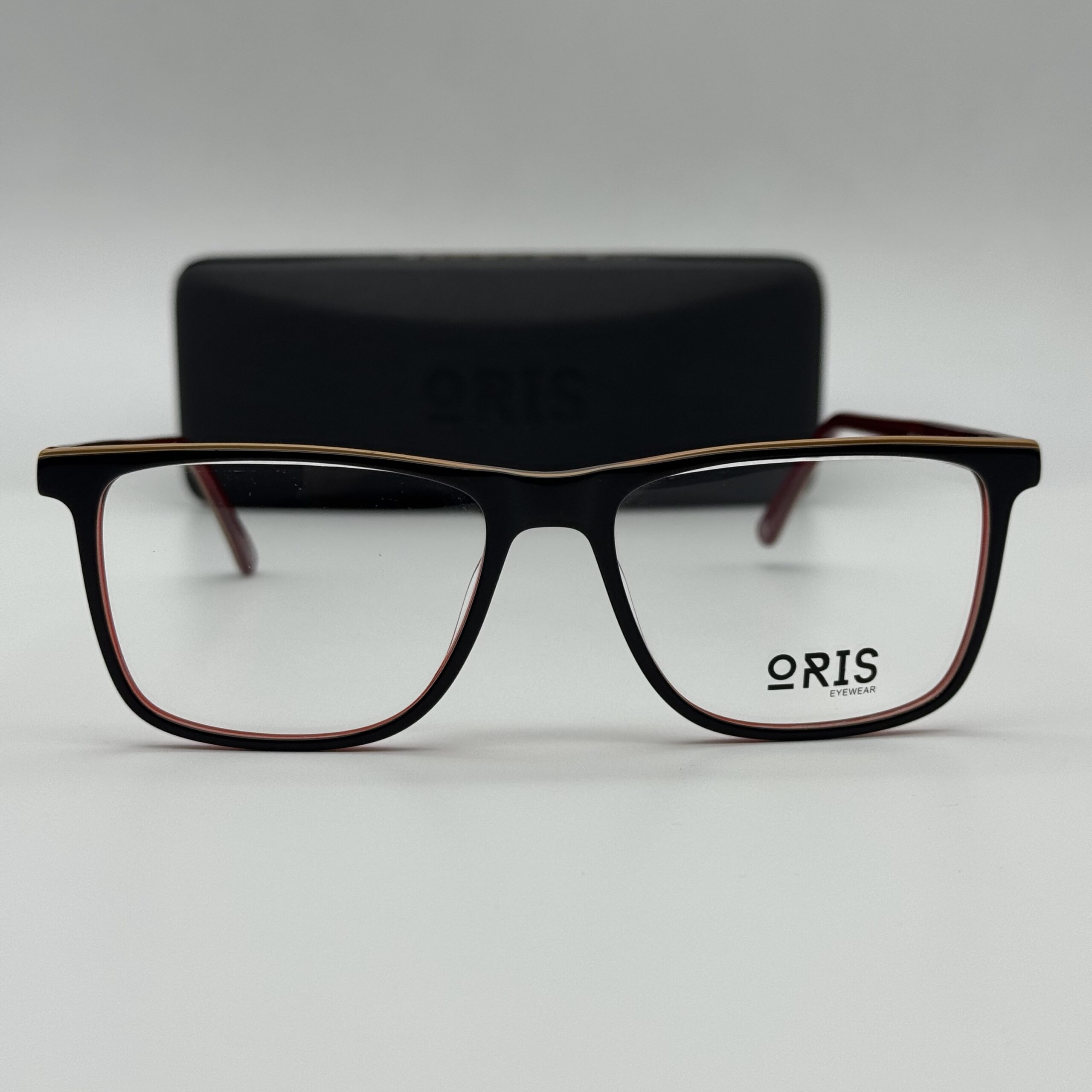 img_2816 Oris OR4813-C2 – Image 1