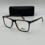 Oris OR4813-C2 – Image 2