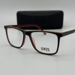 Oris OR4813-C2 – Image 3