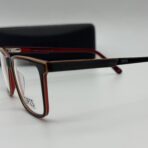 Oris OR4813-C2 – Image 4