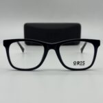 Oris O1077-C2