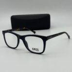 Oris O1077-C2 – Image 2