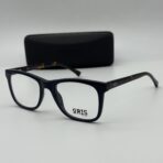 Oris O1077-C2 – Image 2