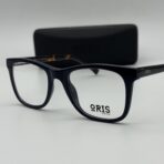 Oris O1077-C2 – Image 5