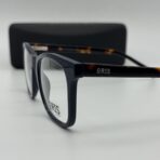 Oris O1077-C2 – Image 4