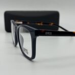 Oris O1077-C2 – Image 4