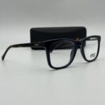 Oris O1077-C2 – Image 3