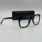 Oris O1077-C2 – Image 3