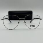 Oris O1133-C3