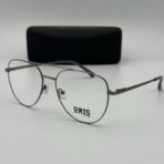 Oris O1133-C3 – Image 3