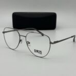 Oris O1133-C3 – Image 3