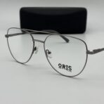 Oris O1133-C3 – Image 2