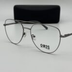 Oris O1133-C3 – Image 2