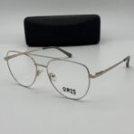 Oris O1133-C2 – Image 4