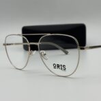 Oris O1133-C2 – Image 3