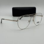 Oris O1133-C2 – Image 2