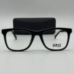 Oris O1113-C2