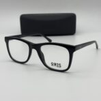 Oris O1113-C2 – Image 2