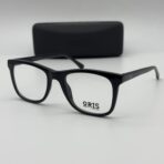 Oris O1113-C2 – Image 2