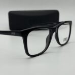 Oris O1113-C2 – Image 3