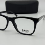 Oris O1113-C2 – Image 5