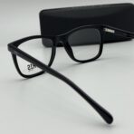 Oris O1113-C2 – Image 4