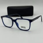 Oris O1098-C3 – Image 2