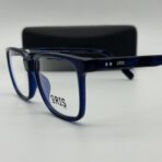 Oris O1098-C3 – Image 4