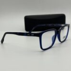 Oris O1098-C3 – Image 3