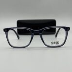 Oris O1113-C3