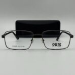 Oris LE6062D-C3