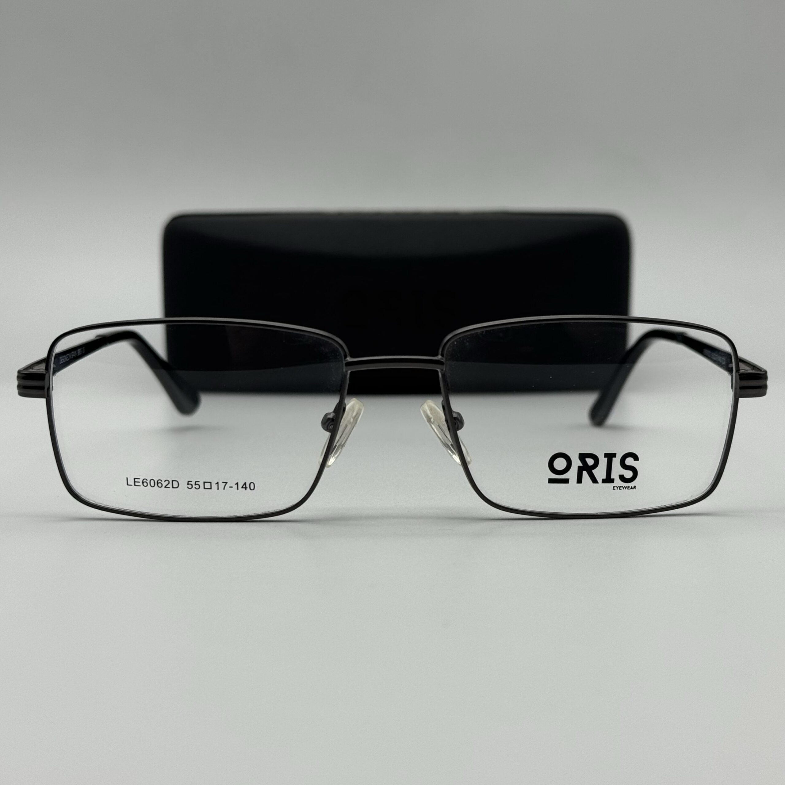 img_2862 Oris LE6062D-C3 – Image 1