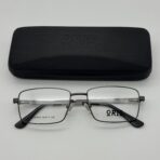 Oris LE6062D-C3 – Image 3