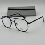 Fk 91286-C3 – Image 2