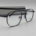 Fk 91286-C3 – Image 3