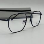 Fk 91286-C3 – Image 3