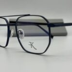 Fk 91286-C3 – Image 4